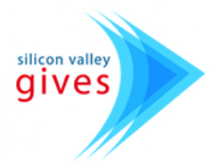sv_gives_logo