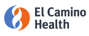 el-camino-health