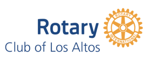 la-rotary