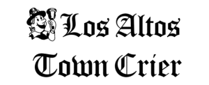 la-town-crier