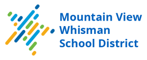 mvwsd
