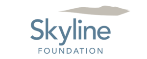 skyline-foundation