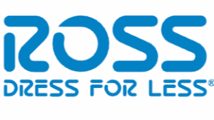 Ross logo