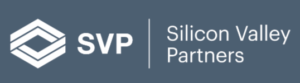 SV Partners Logo